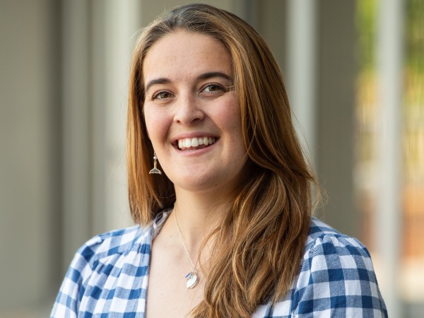 Eloise profile image