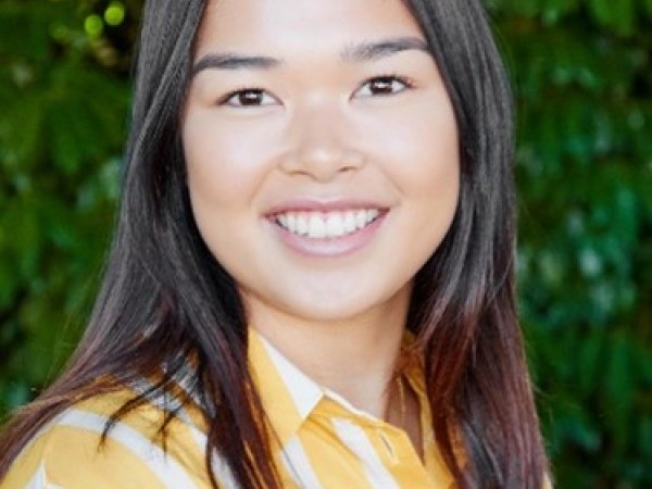  Regine Raule profile image