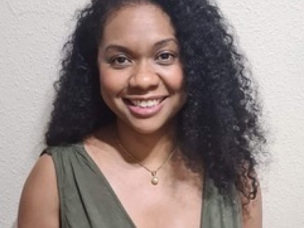 Cynthia profile image