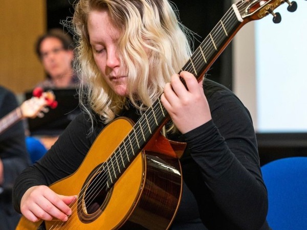 Seth Lyons profile image