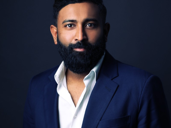 Umer Saleem profile image