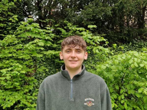 Ben T. profile image