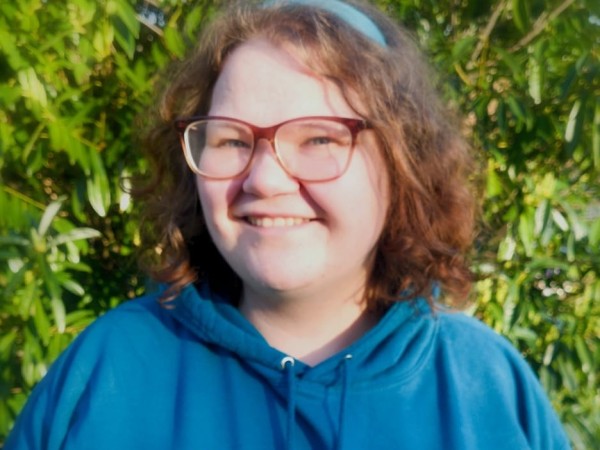 Jenny J. profile image