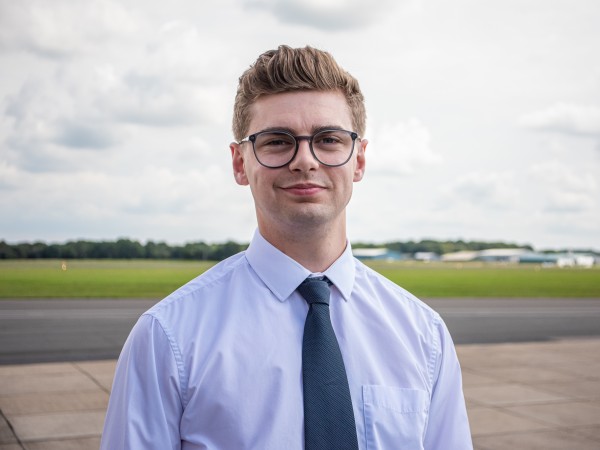 Tim S. profile image