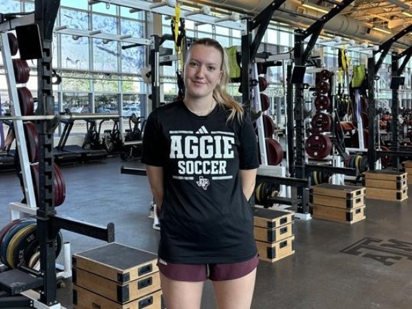 Pearle profile image