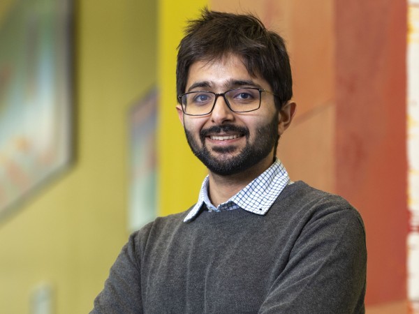 Gul H. profile image