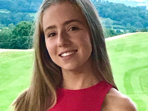 Charlotte A profile image