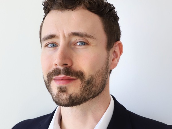 Michael Boggia profile image