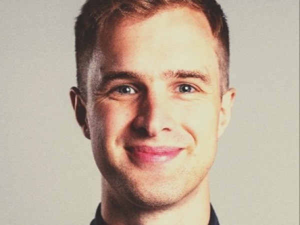 Peter Kent profile image