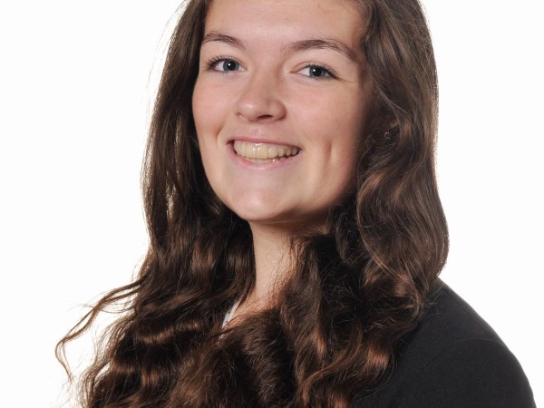 Rachel J. profile image