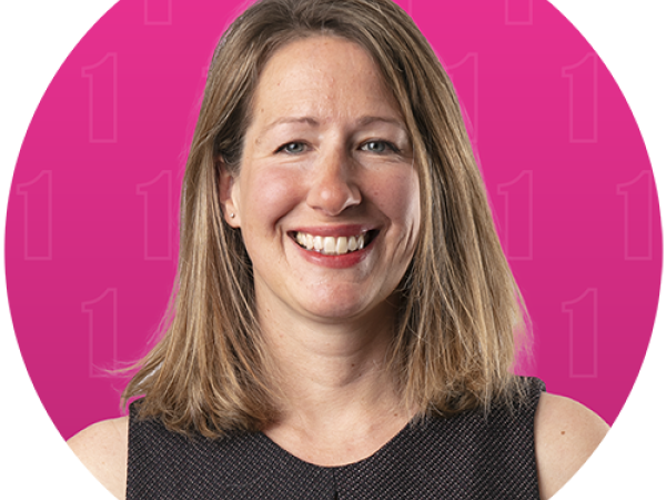 Emma Cooper profile image