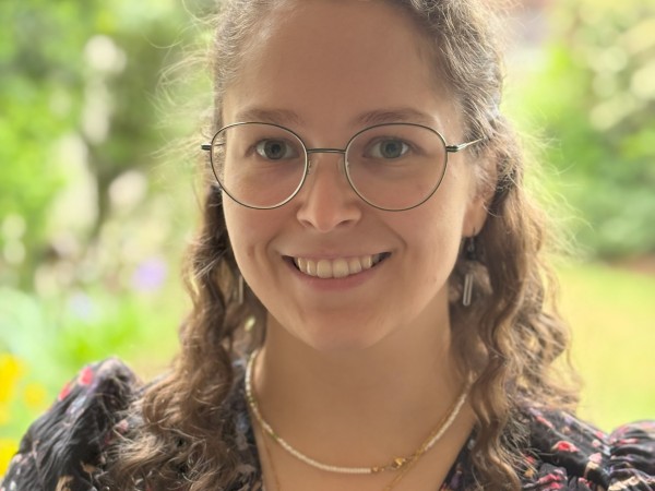 Annabel profile image