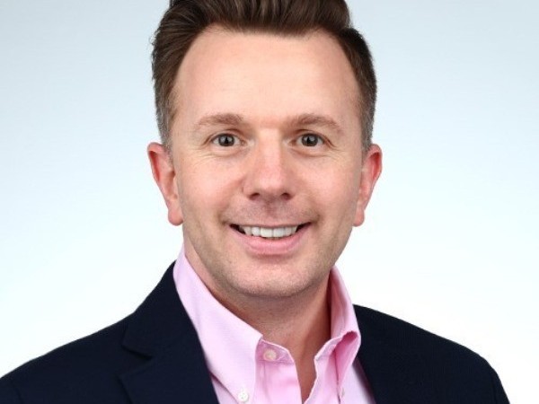 Arran Broadbent profile image