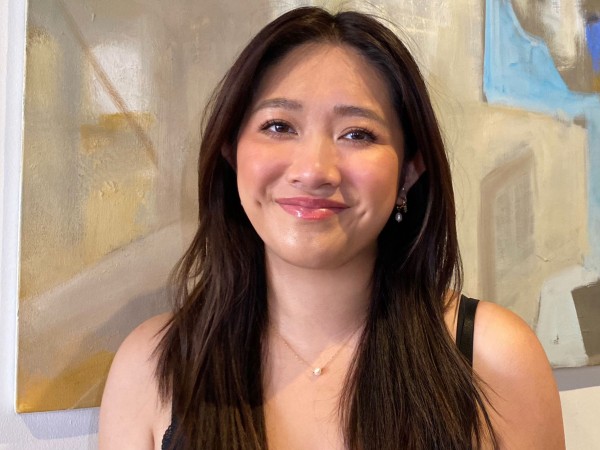 Emily Wu profile image