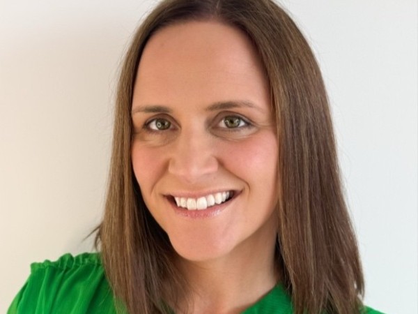 Nicola Newson-Love profile image