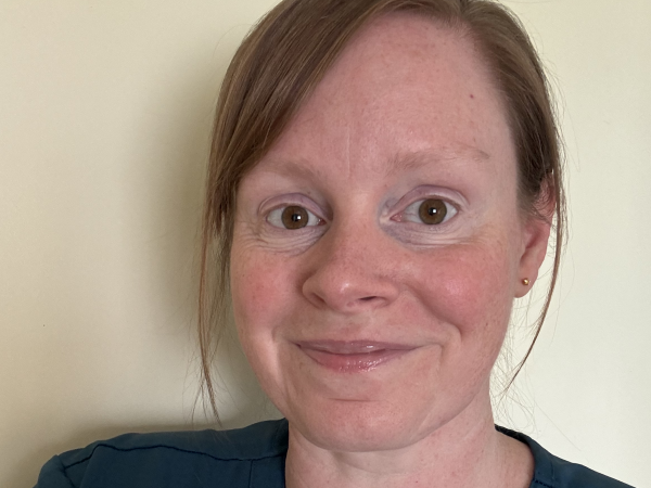 Kayleigh profile image