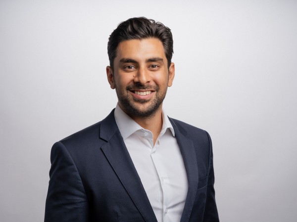 Matthew Allen profile image