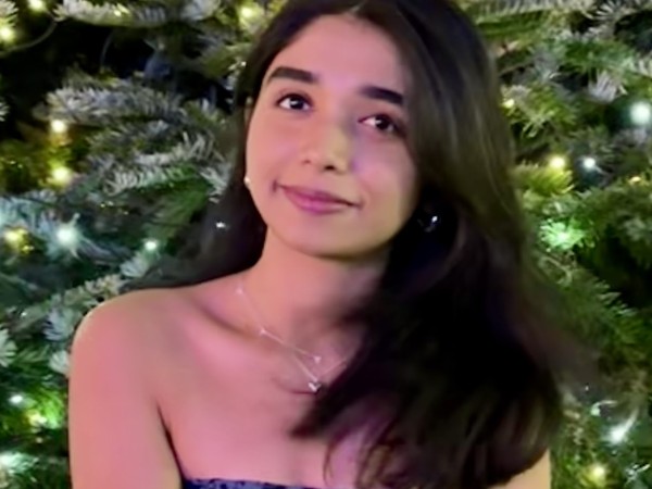 Niharika profile image