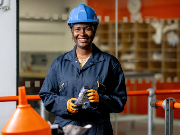 Subomi A. profile image