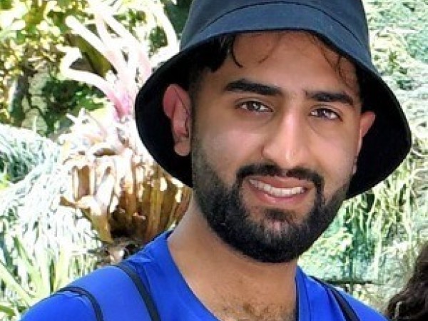 Emir A. profile image