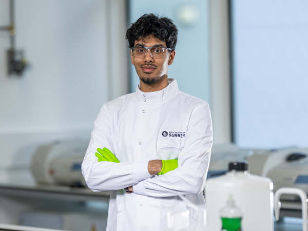 Talha N. profile image