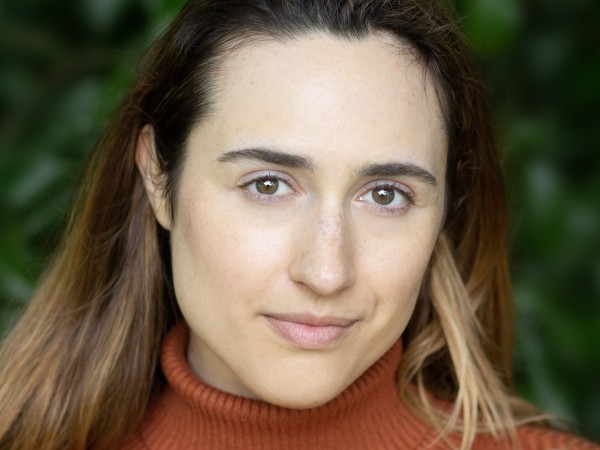 Dominique profile image