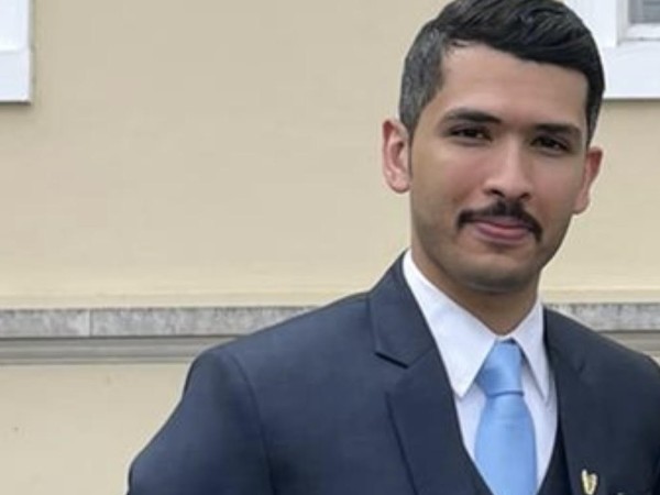 Abdulrahman A. profile image