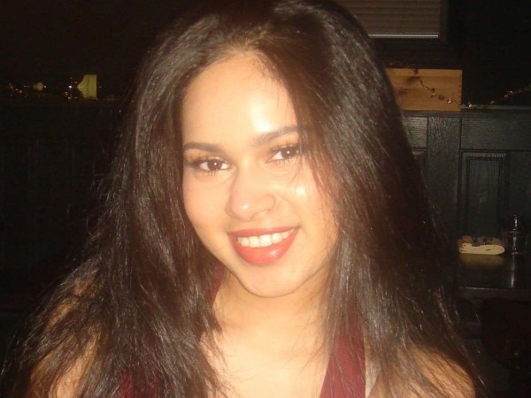 Angelica profile image