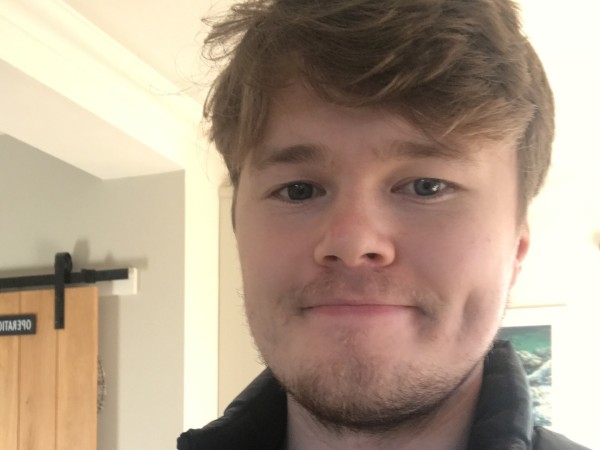 Alex H-V. profile image