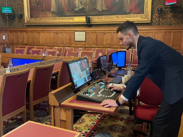 Callum profile image