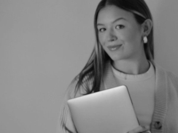 Natasha profile image