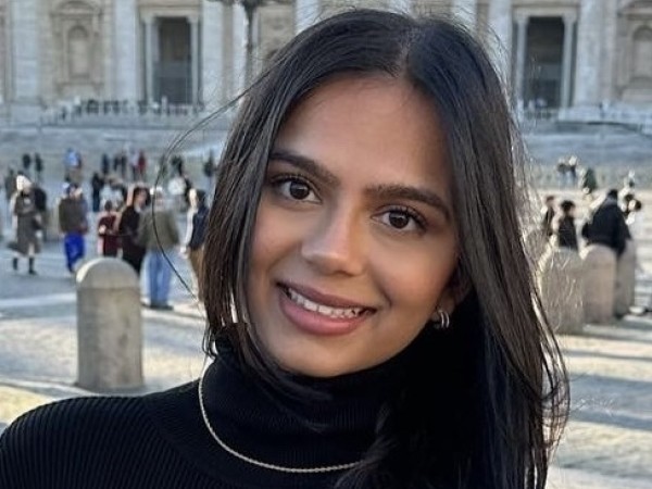 Nikita profile image