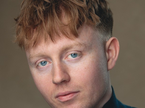 Harley profile image