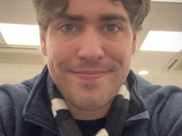 Matthew profile image