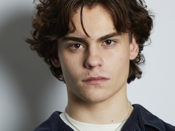 Sebastian profile image