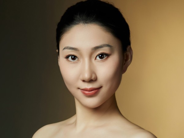 Yitong profile image