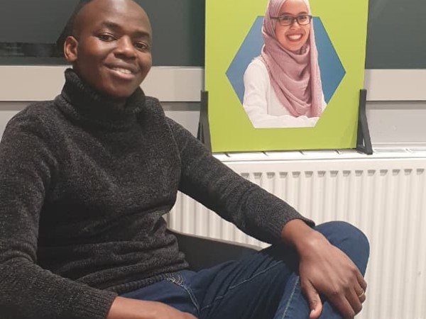 Nicholas K. profile image