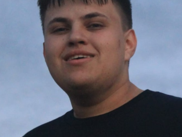 Andriy M. profile image