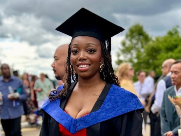 Kirsty F-W profile image