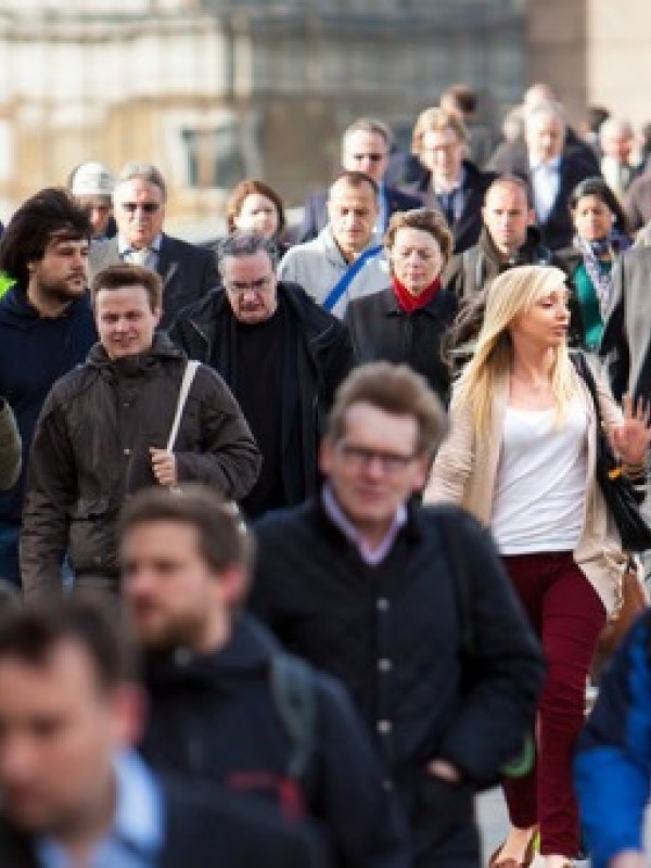 top- jobs-with-a-sociology-and-criminology-degree-editorial-image