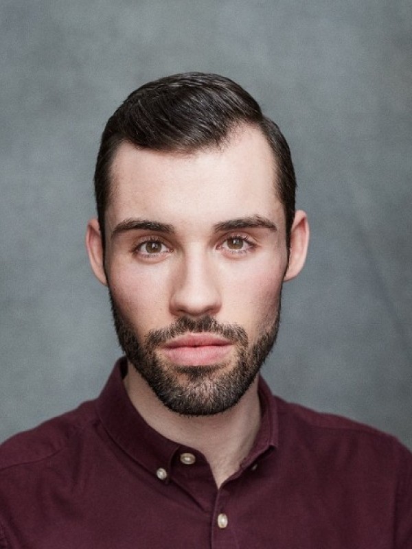 Tom White profile image