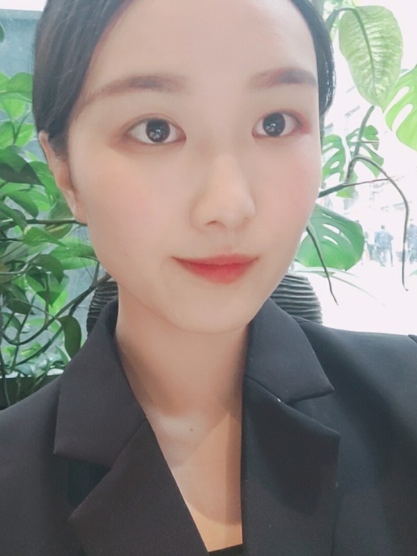 Xiangning Tang profile image