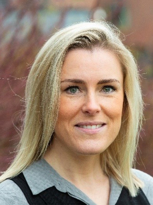 Emma Taylor profile image