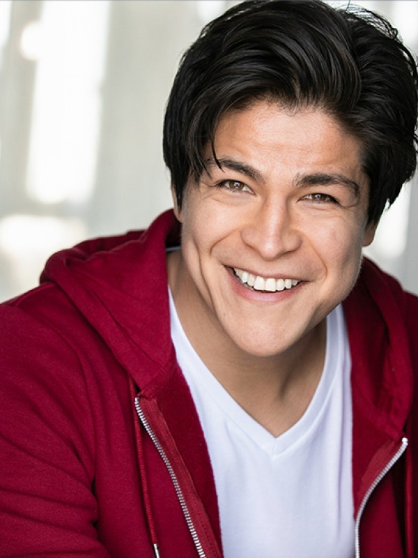 Cristo Fernández profile image