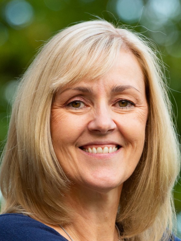 Sarah Roberts profile image