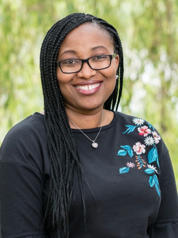 bolanle-oloyede image