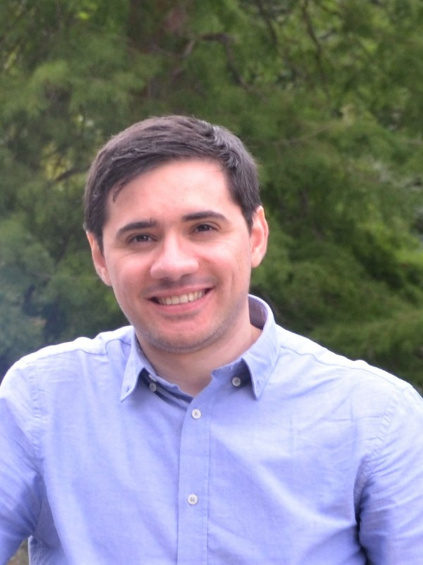 Mohamed Mohamed profile image