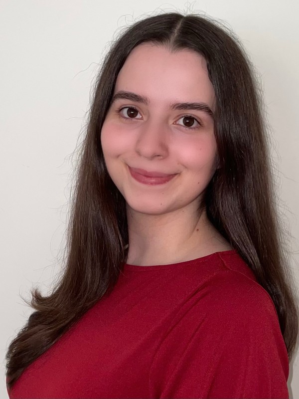 Lisa Silva profile image