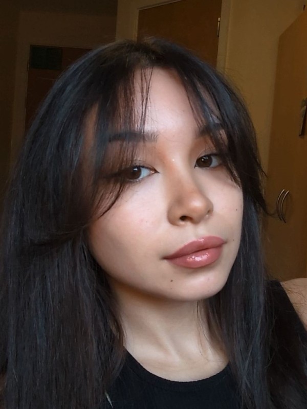 Elizabeth profile image