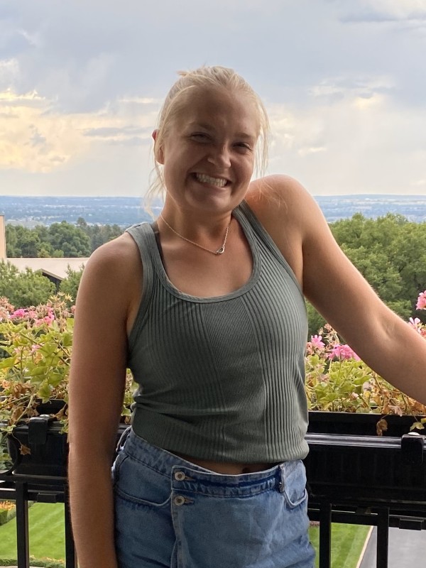 Callan profile image